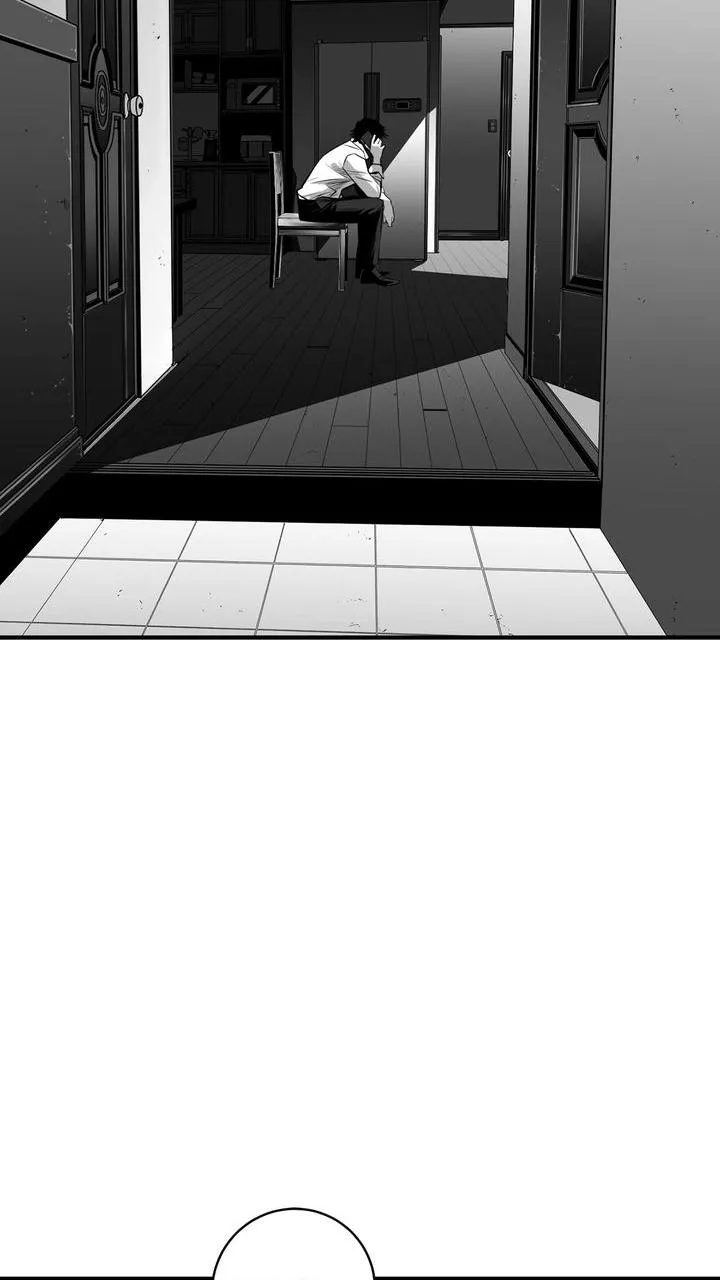 Read Plaza-Wars (en) Manga Online