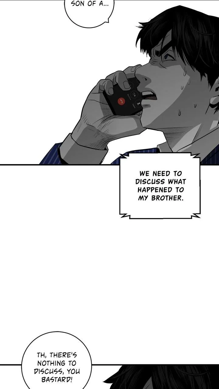 Read Plaza-Wars (en) Manga Online