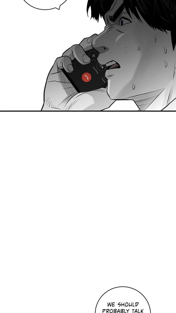 Read Plaza-Wars (en) Manga Online