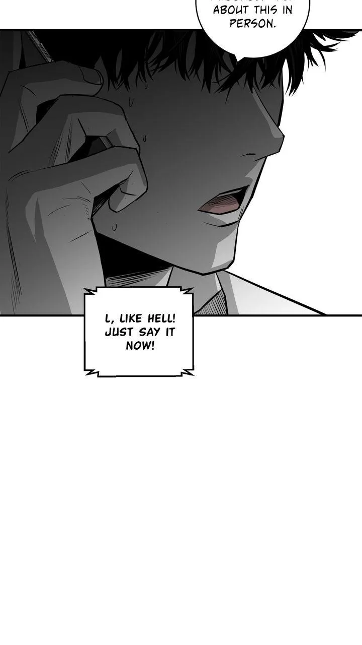 Read Plaza-Wars (en) Manga Online