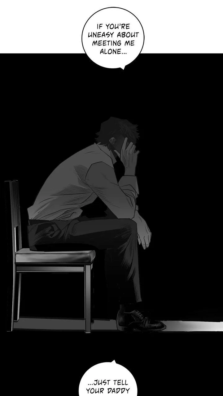 Read Plaza-Wars (en) Manga Online