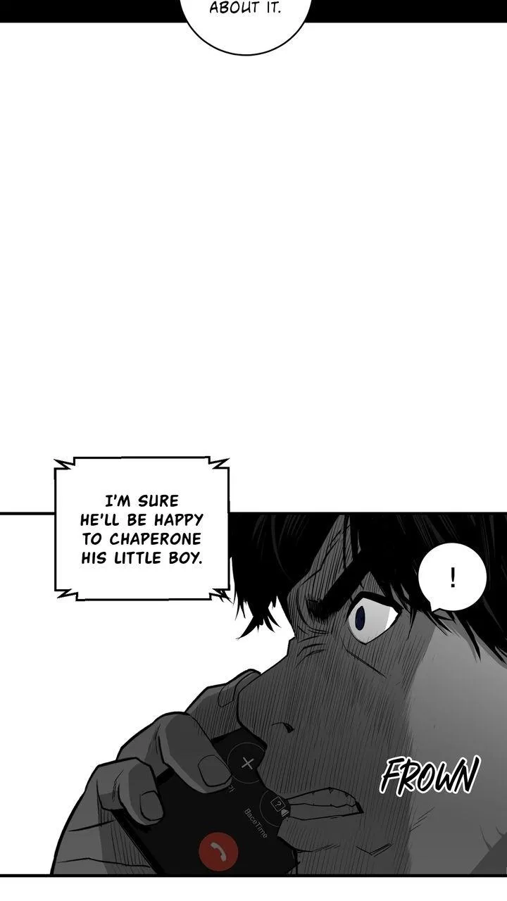 Read Plaza-Wars (en) Manga Online