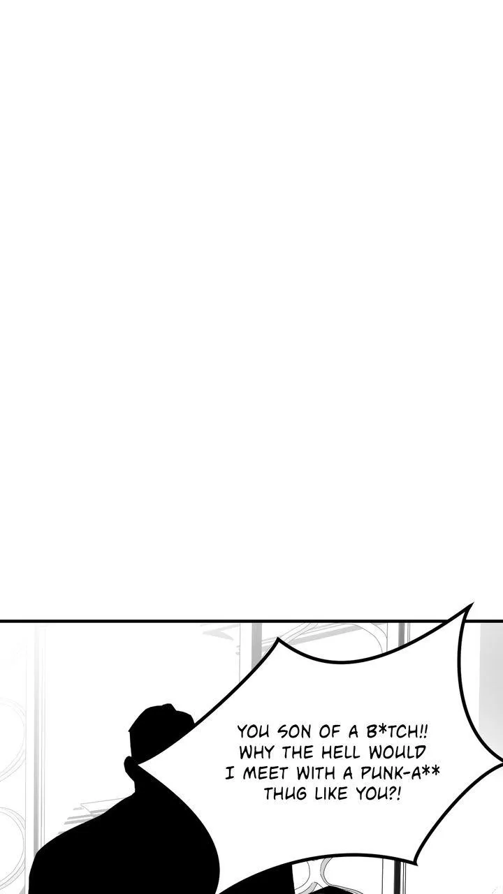 Read Plaza-Wars (en) Manga Online