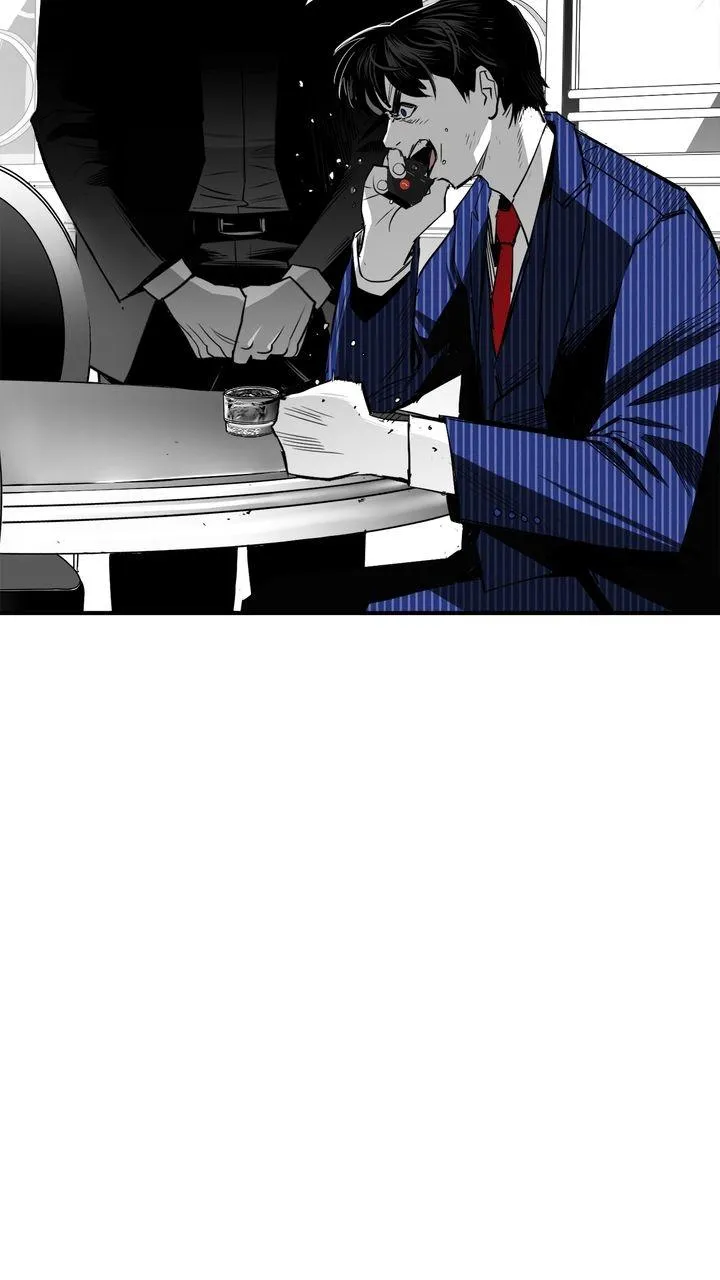 Read Plaza-Wars (en) Manga Online