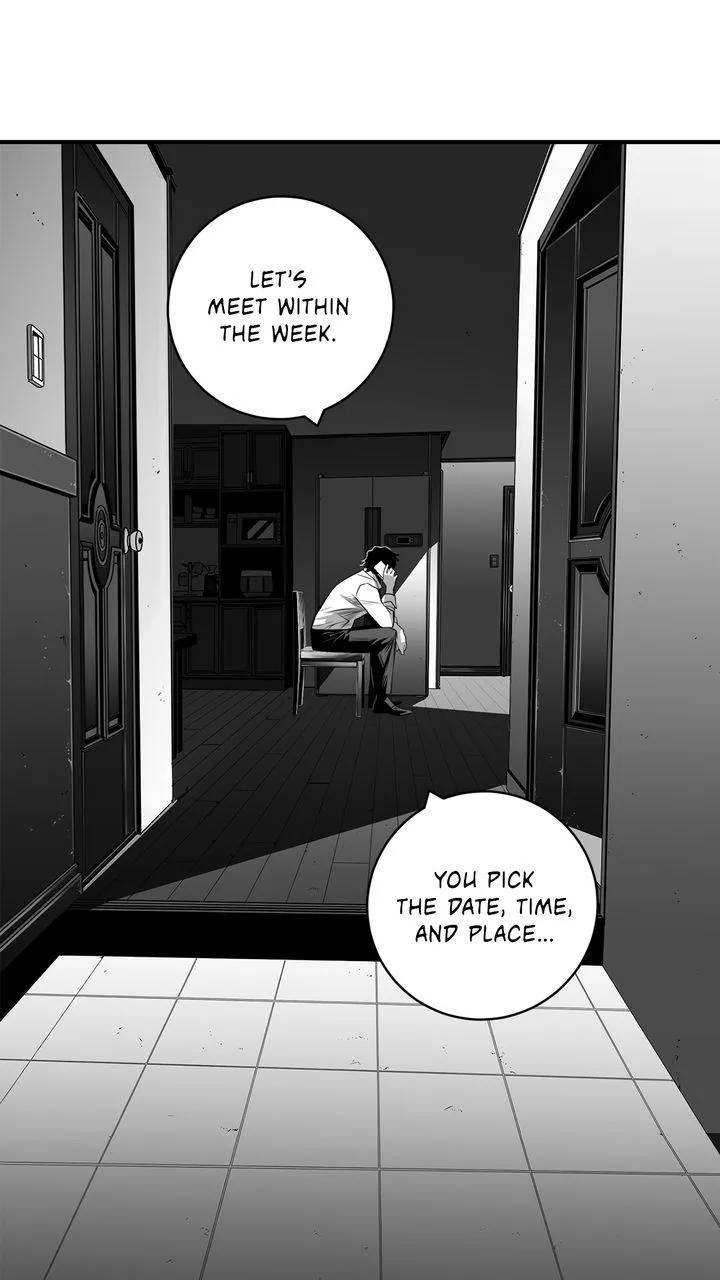 Read Plaza-Wars (en) Manga Online