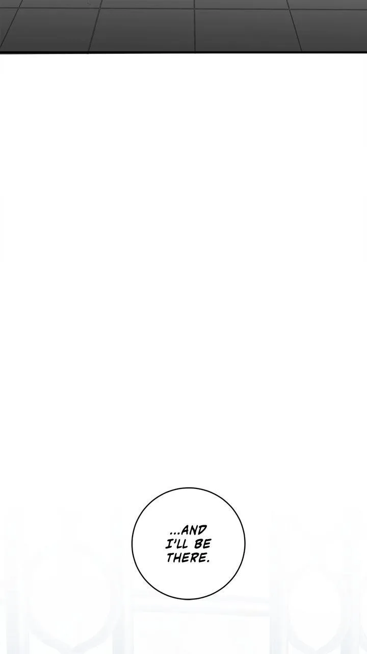 Read Plaza-Wars (en) Manga Online