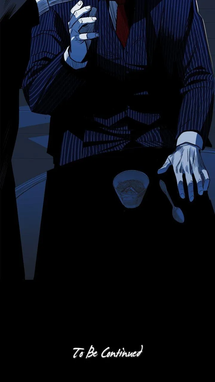 Read Plaza-Wars (en) Manga Online