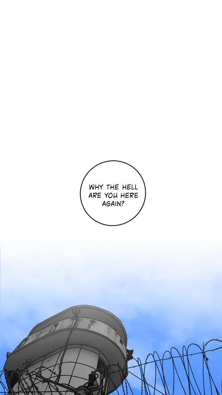 Read Plaza-Wars (en) Manga Online