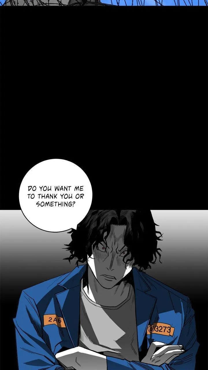 Read Plaza-Wars (en) Manga Online