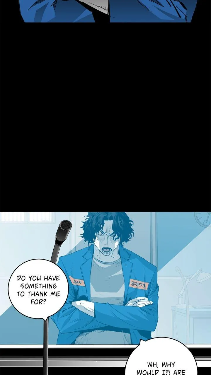 Read Plaza-Wars (en) Manga Online