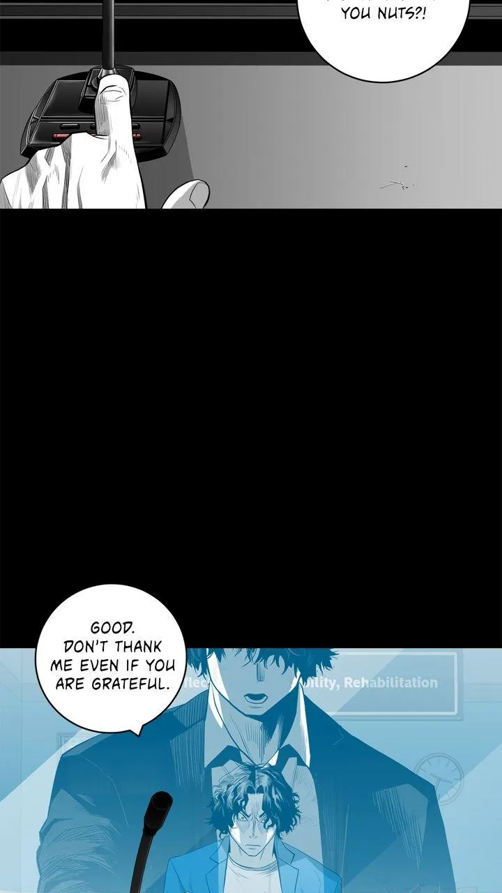 Read Plaza-Wars (en) Manga Online