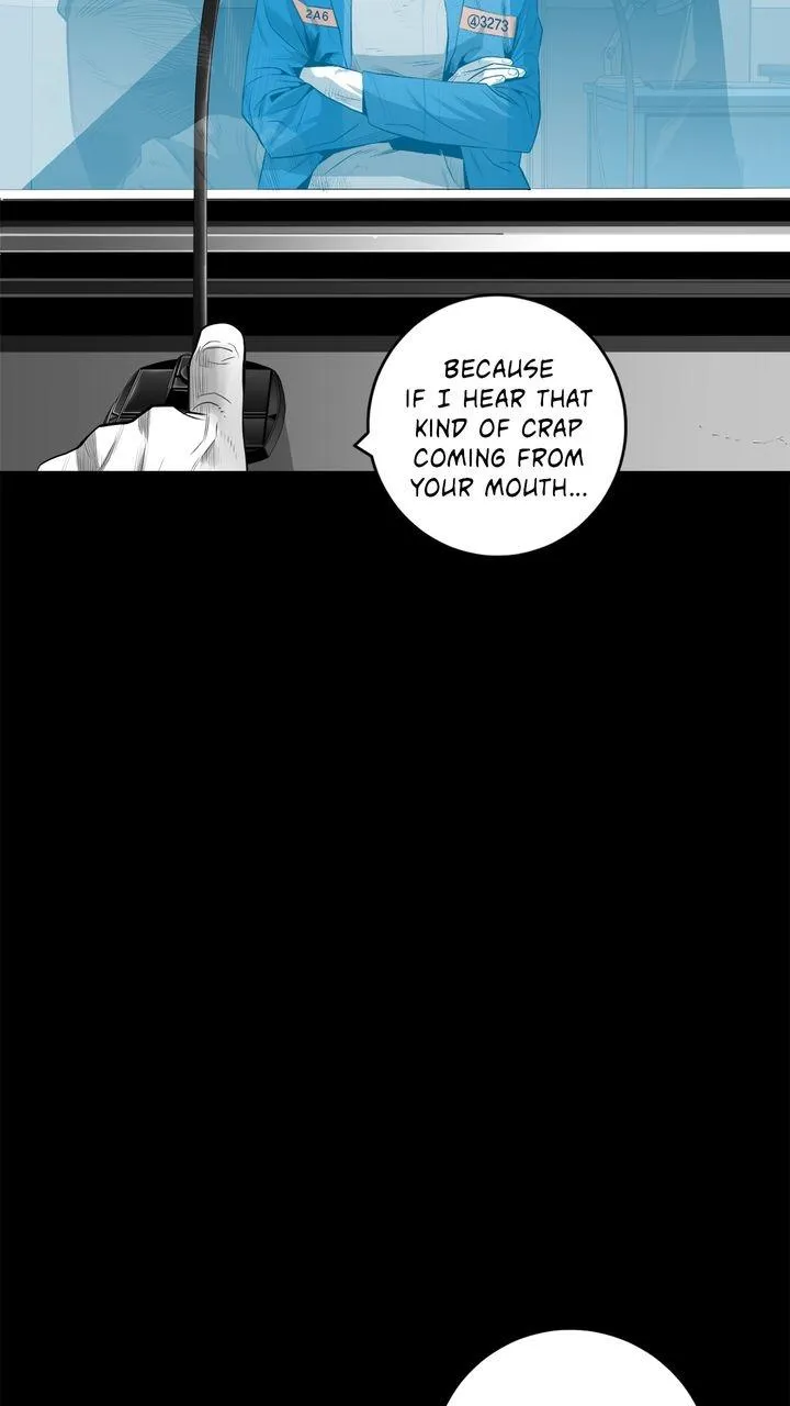 Read Plaza-Wars (en) Manga Online