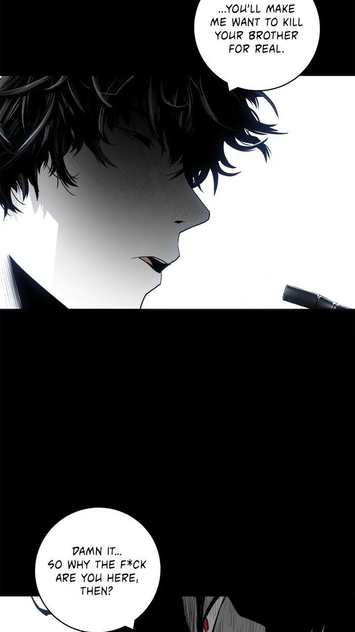 Read Plaza-Wars (en) Manga Online