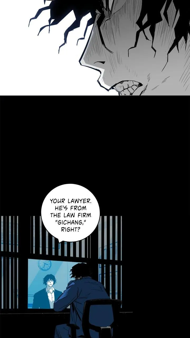 Read Plaza-Wars (en) Manga Online