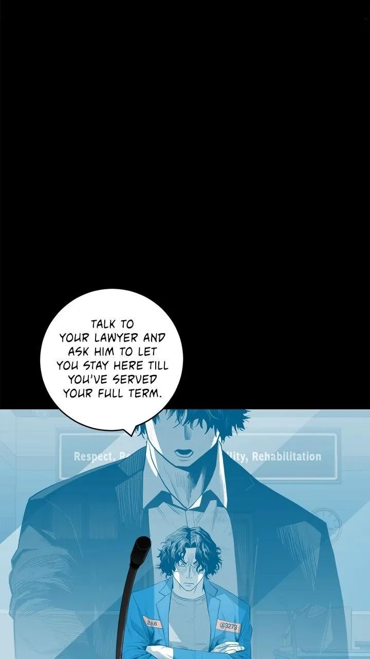 Read Plaza-Wars (en) Manga Online