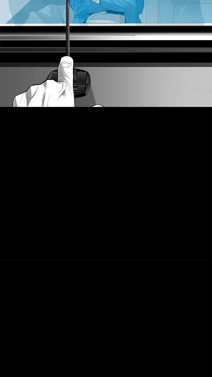 Read Plaza-Wars (en) Manga Online