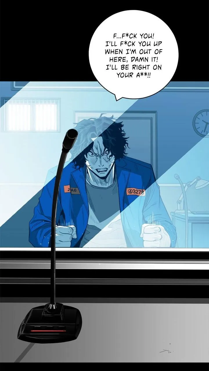 Read Plaza-Wars (en) Manga Online