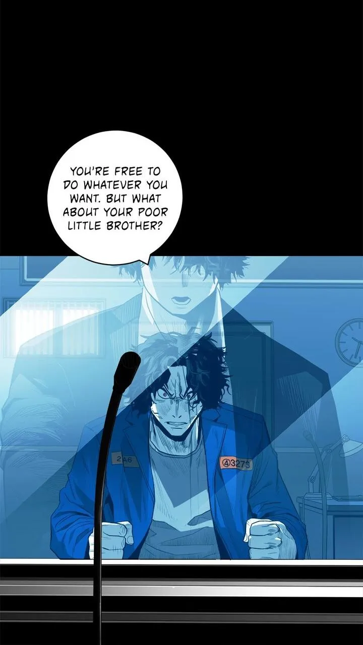 Read Plaza-Wars (en) Manga Online