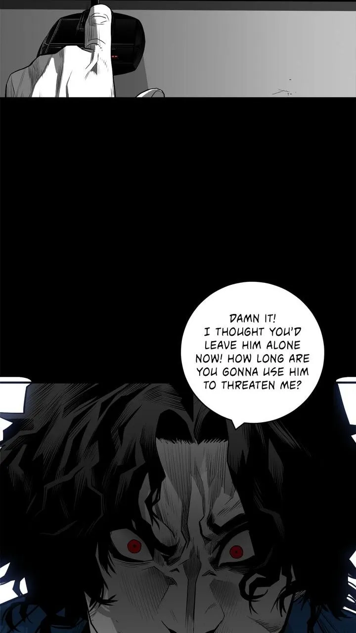 Read Plaza-Wars (en) Manga Online