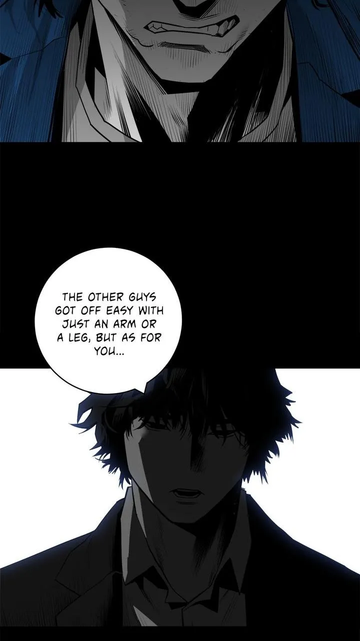 Read Plaza-Wars (en) Manga Online