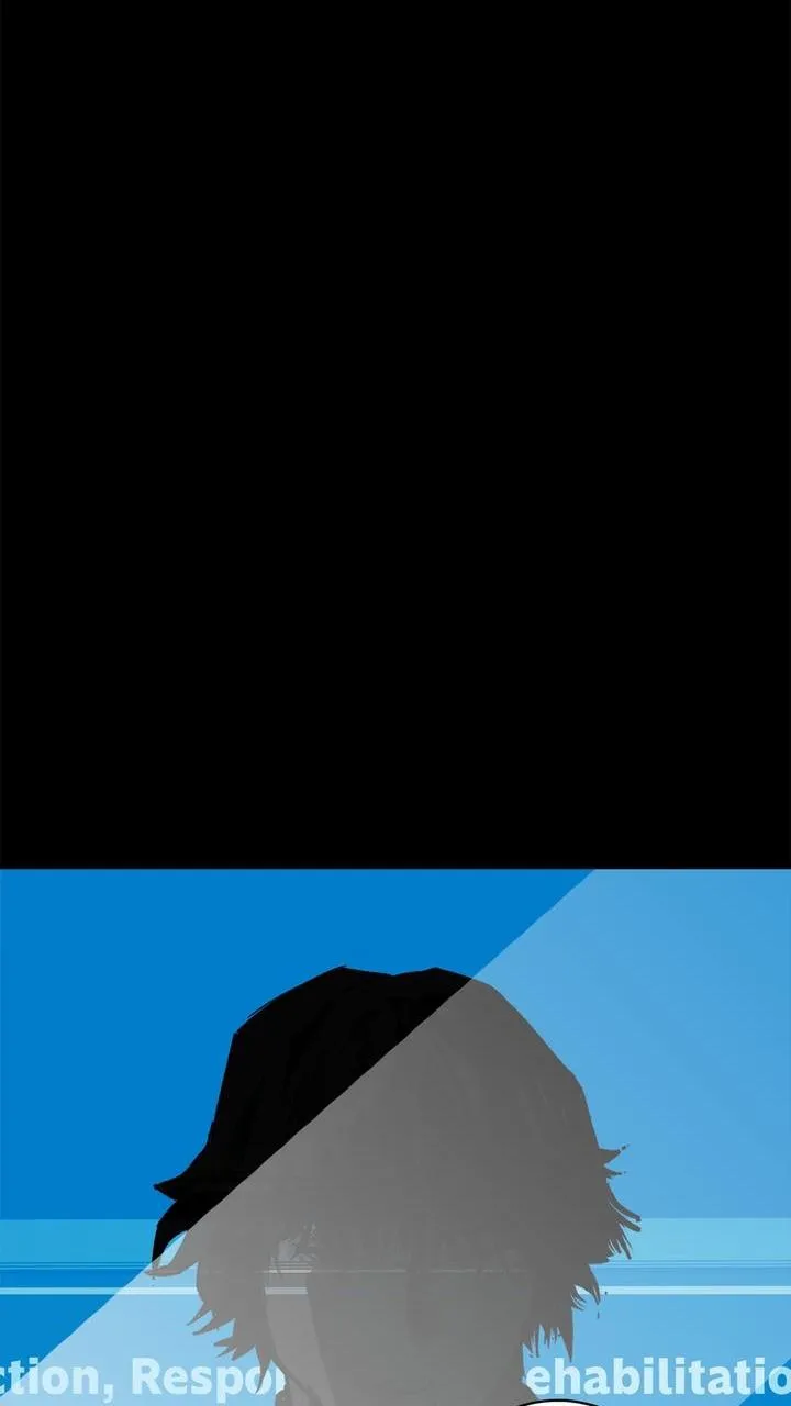 Read Plaza-Wars (en) Manga Online