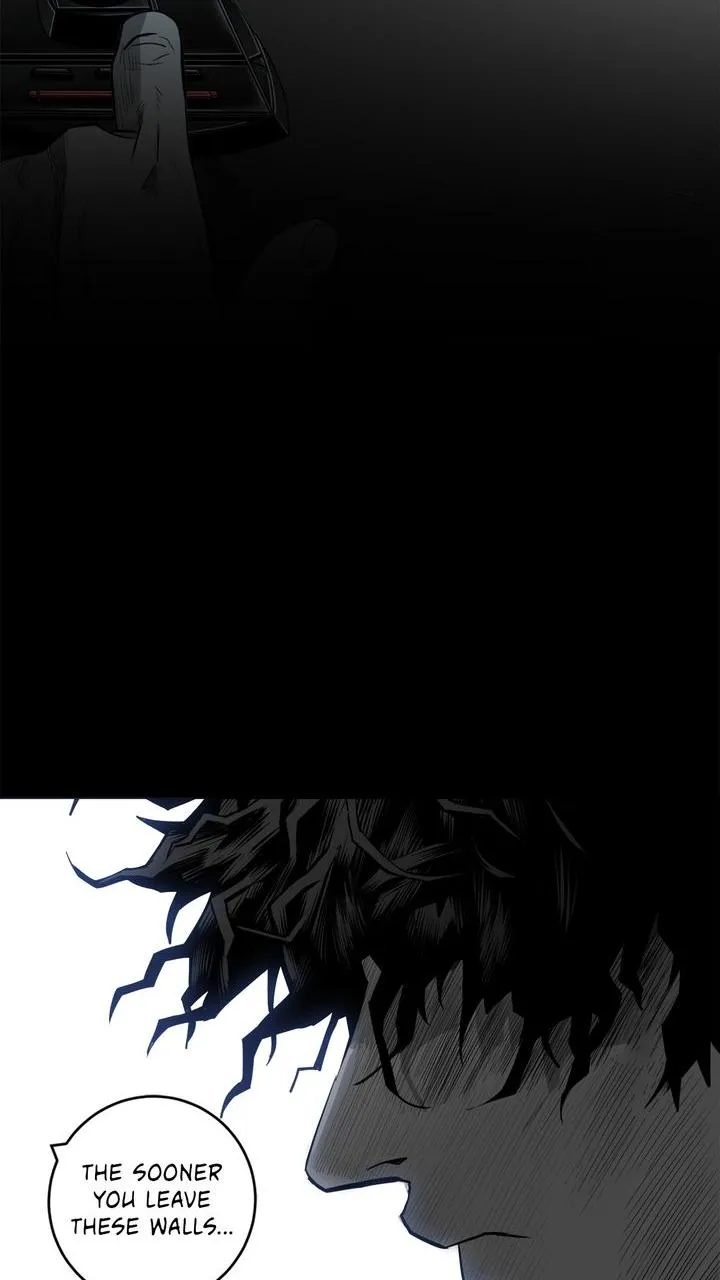 Read Plaza-Wars (en) Manga Online