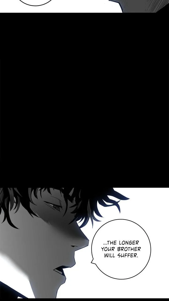 Read Plaza-Wars (en) Manga Online