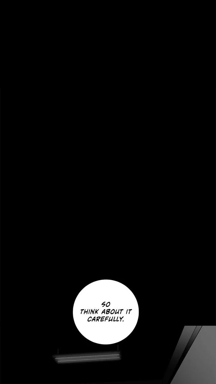 Read Plaza-Wars (en) Manga Online