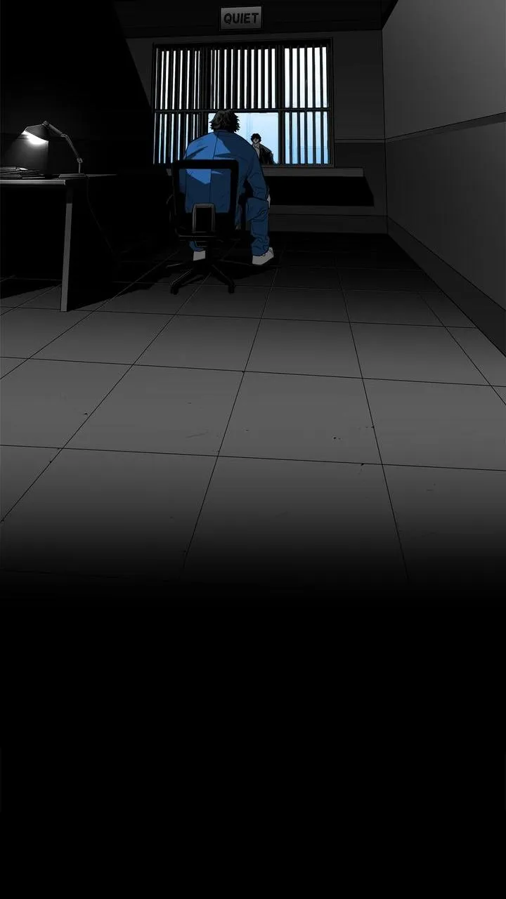 Read Plaza-Wars (en) Manga Online