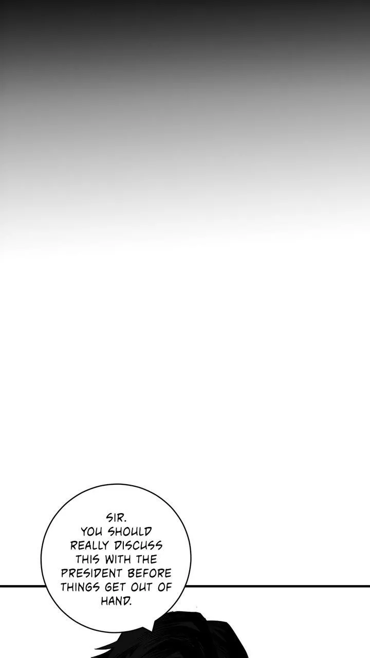 Read Plaza-Wars (en) Manga Online