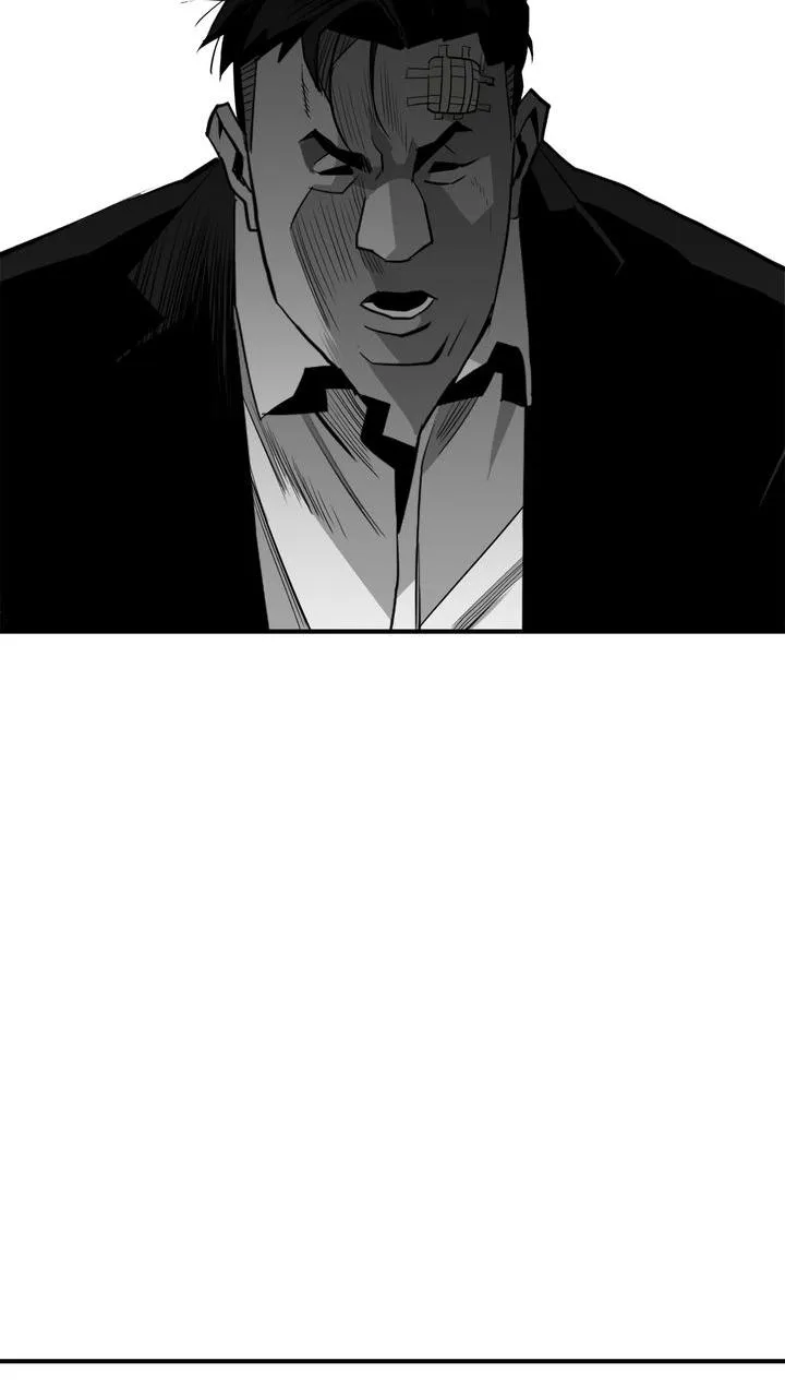 Read Plaza-Wars (en) Manga Online