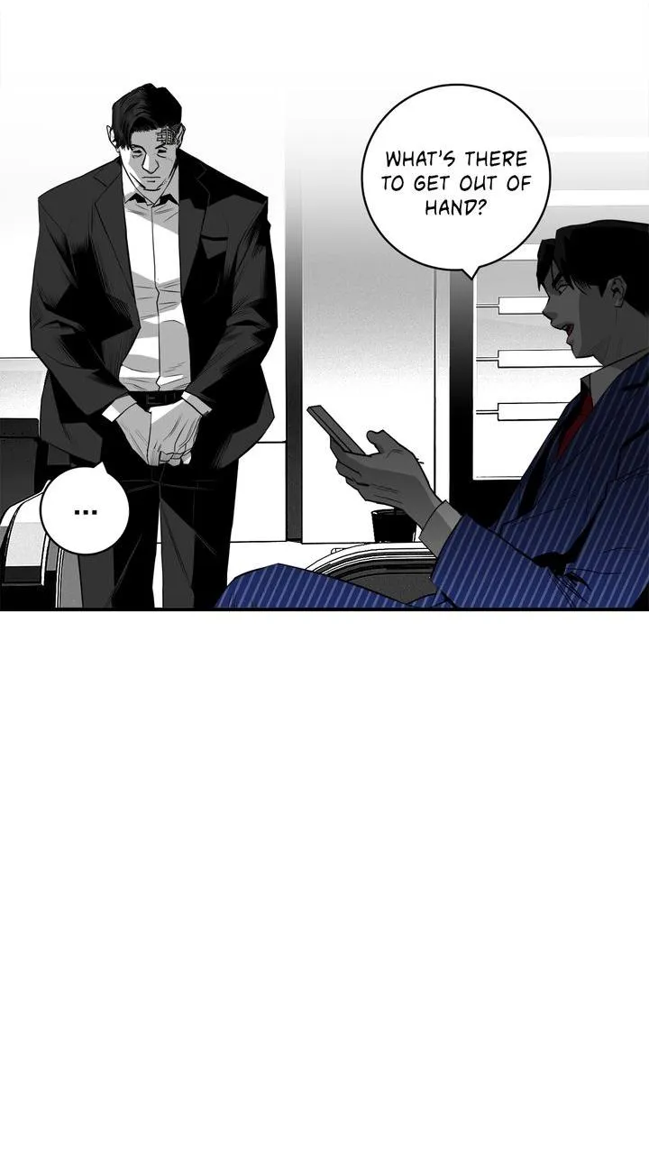 Read Plaza-Wars (en) Manga Online