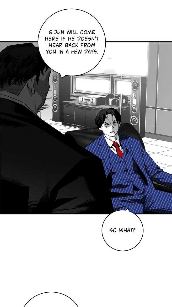 Read Plaza-Wars (en) Manga Online