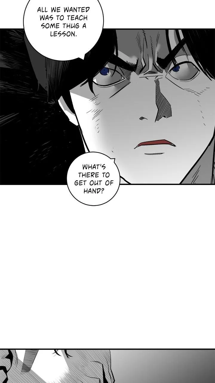 Read Plaza-Wars (en) Manga Online