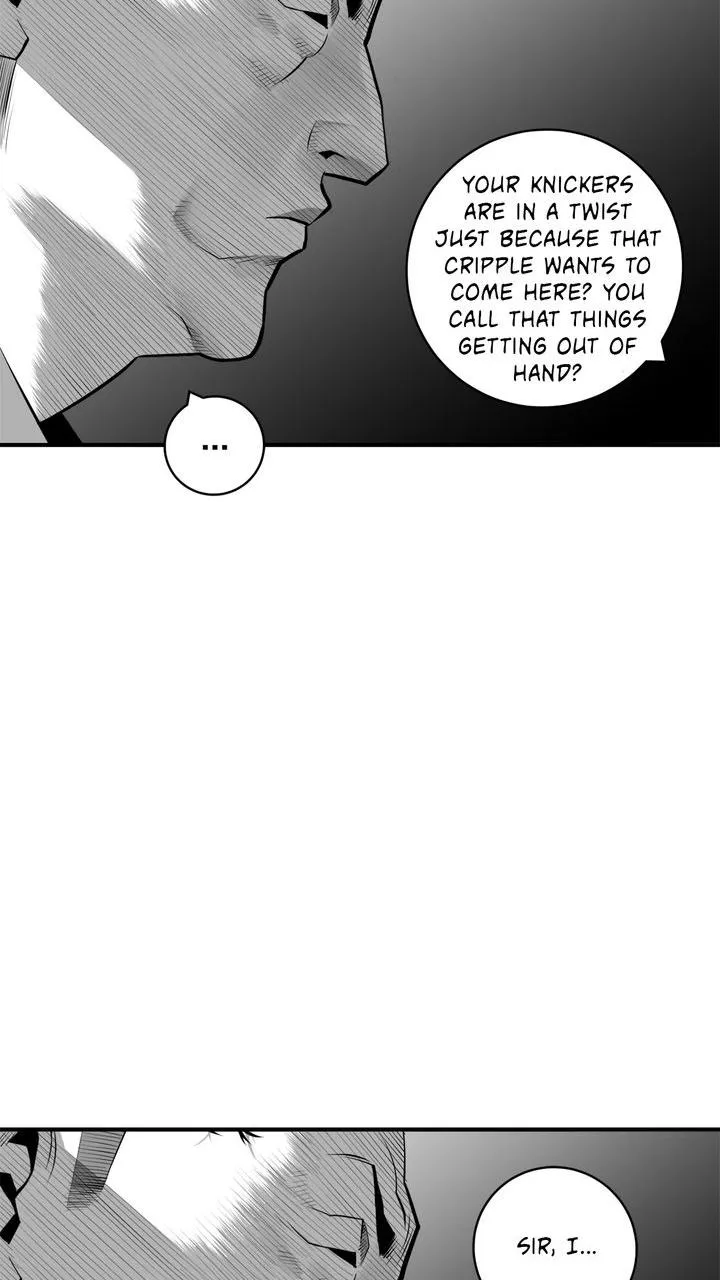 Read Plaza-Wars (en) Manga Online