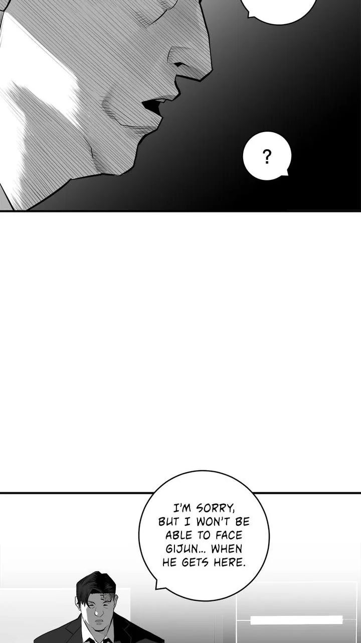 Read Plaza-Wars (en) Manga Online