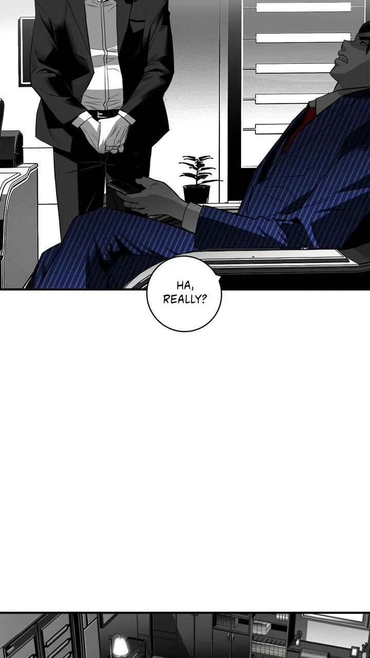 Read Plaza-Wars (en) Manga Online