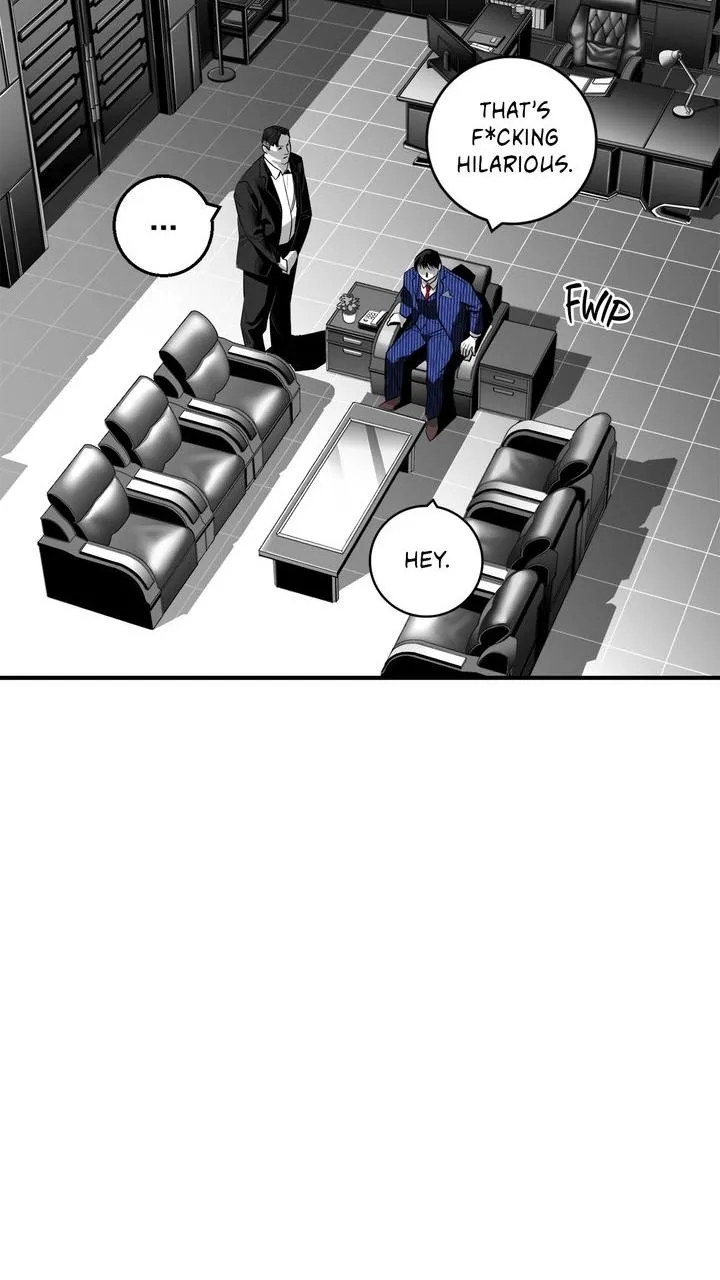 Read Plaza-Wars (en) Manga Online