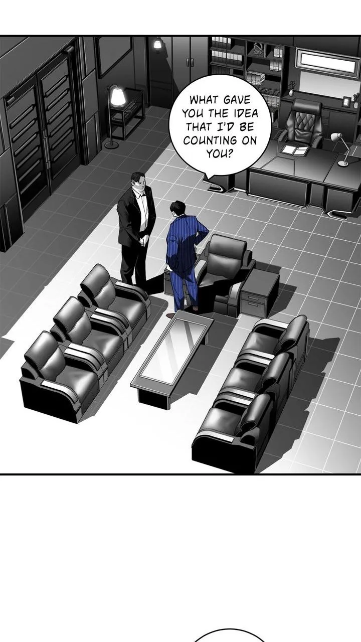 Read Plaza-Wars (en) Manga Online