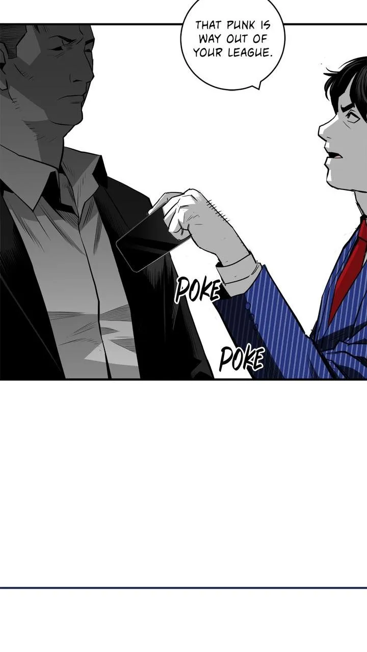 Read Plaza-Wars (en) Manga Online