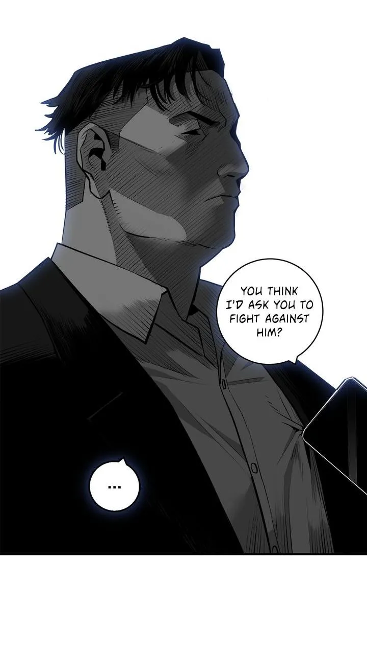 Read Plaza-Wars (en) Manga Online