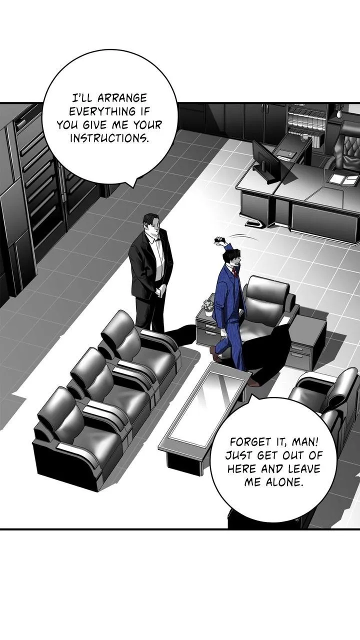 Read Plaza-Wars (en) Manga Online