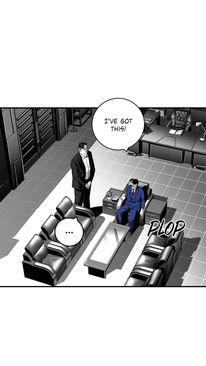 Read Plaza-Wars (en) Manga Online