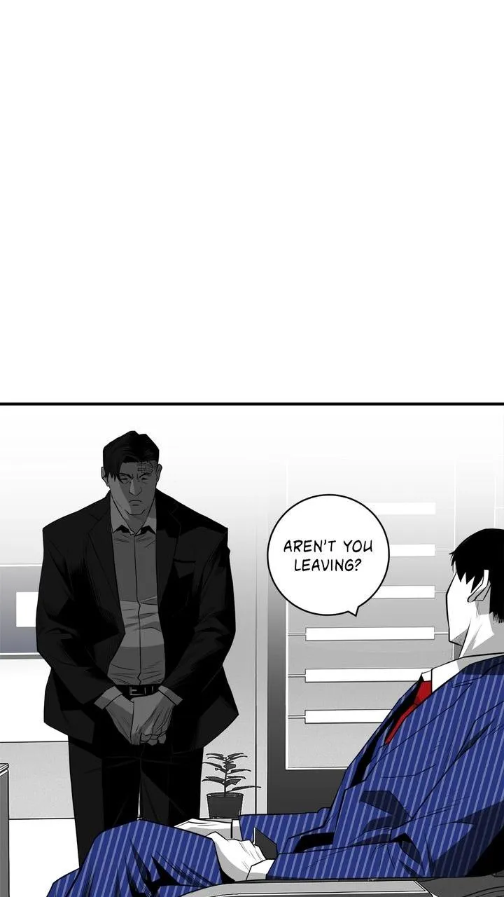 Read Plaza-Wars (en) Manga Online