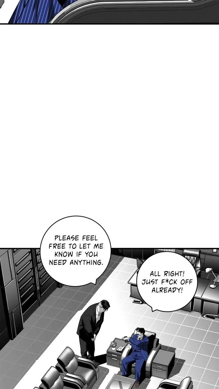 Read Plaza-Wars (en) Manga Online