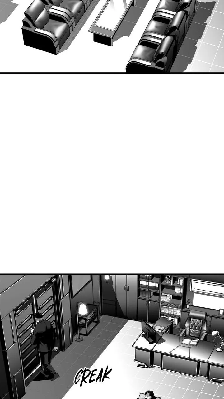 Read Plaza-Wars (en) Manga Online