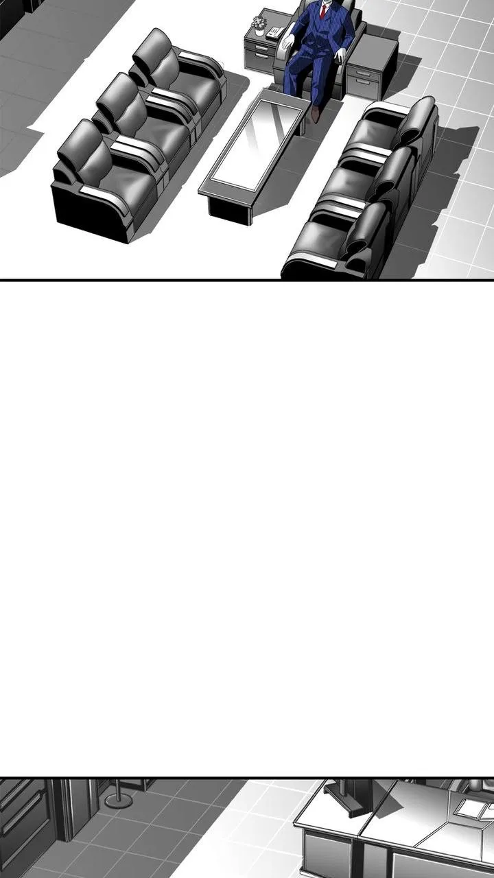 Read Plaza-Wars (en) Manga Online