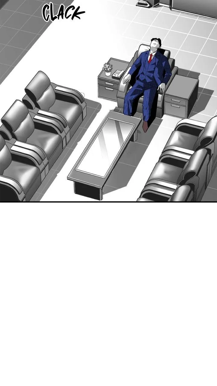 Read Plaza-Wars (en) Manga Online