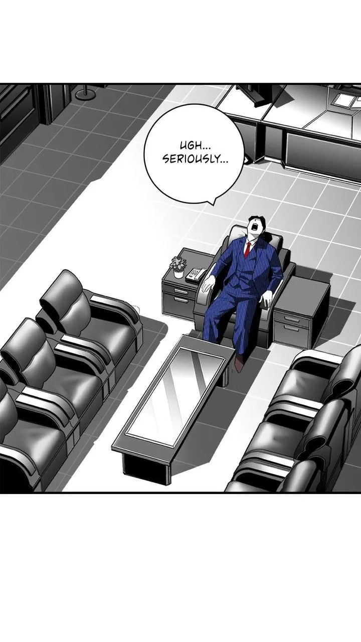 Read Plaza-Wars (en) Manga Online