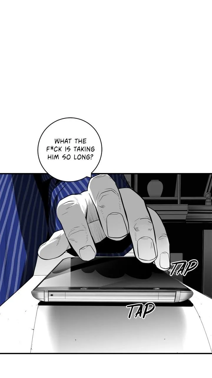 Read Plaza-Wars (en) Manga Online